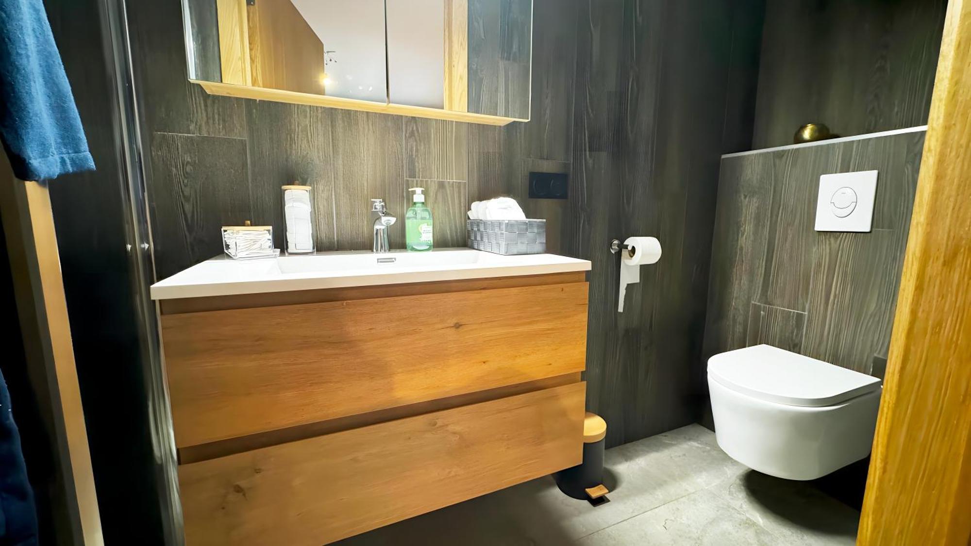 فندق Les Bains De Marrakech تورناي المظهر الخارجي الصورة